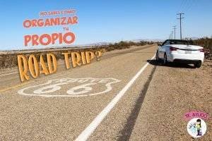 Lee más sobre el artículo ¿Necesitás ayuda con tu ROAD TRIP?